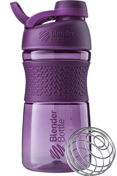 sportmixer-f5 sportmixer-sportmixer-20-oz-343604.png