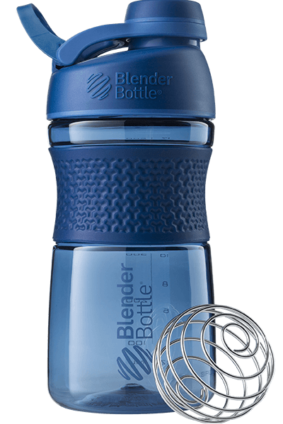 sportmixer-f5 sportmixer-sportmixer-20-oz-349196.png