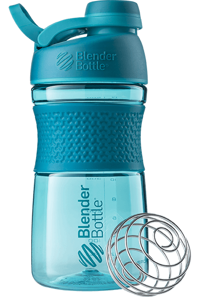 sportmixer-f5 sportmixer-sportmixer-20-oz-729732.png