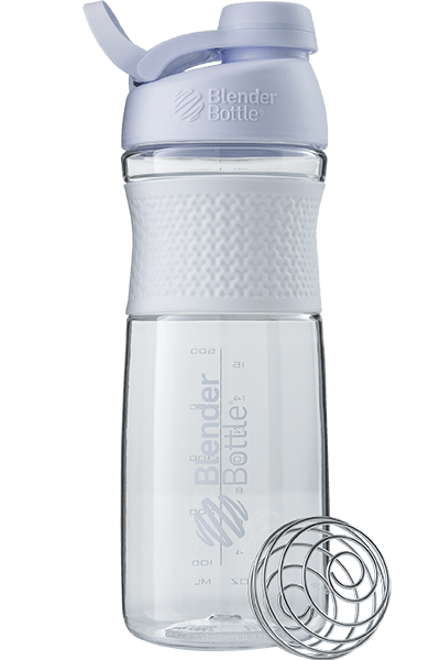 sportmixer-f5 sportmixer-sportmixer-28-oz-141715.png