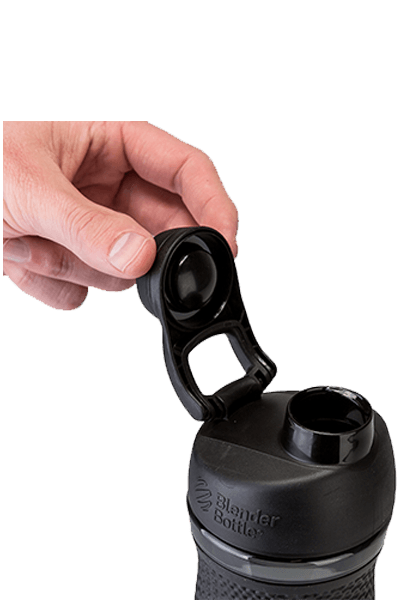 sportmixer-f5 sportmixer-sportmixer-28-oz-422199.png