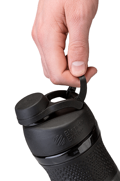 sportmixer-f5 sportmixer-sportmixer-28-oz-498276.png