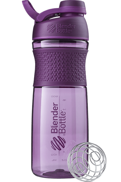 sportmixer-f5 sportmixer-sportmixer-28-oz-510944.png