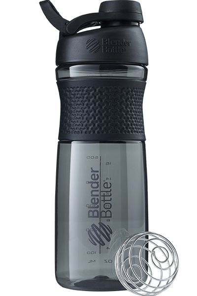 sportmixer-f5 sportmixer-sportmixer-28-oz-648809.png