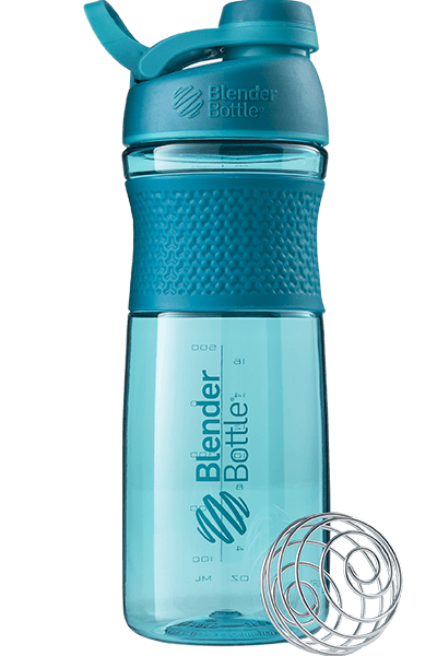 sportmixer-f5 sportmixer-sportmixer-28-oz-958252.png