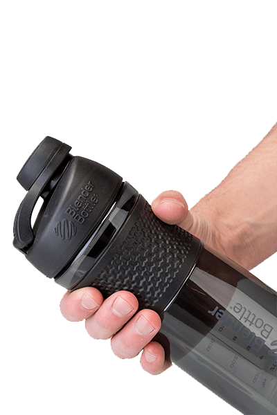 sportmixer-f5 sportmixer-sportmixer-28-oz-961343.png