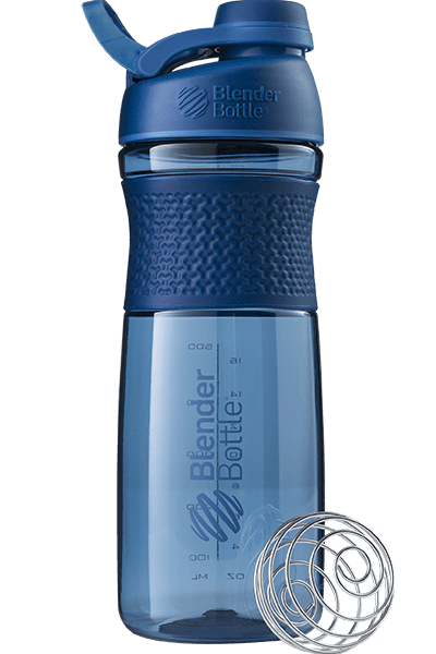 sportmixer-f5 sportmixer-sportmixer-28-oz-980134.png