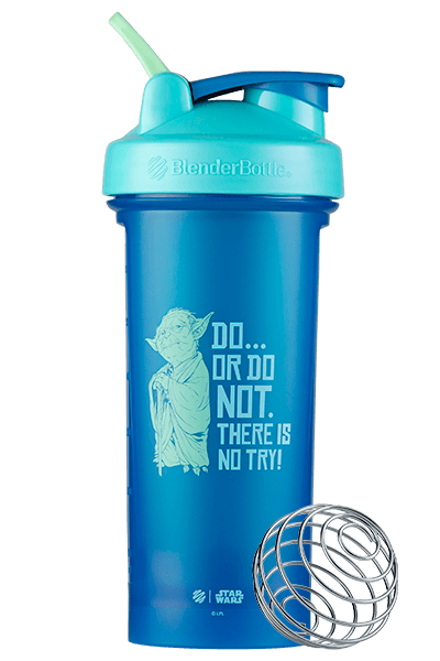 classictm-w7 star-wars-classic-star-wars-licensed-yoda-do-or-do-not-273686.png