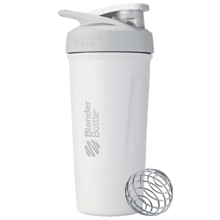 sport-stainless-r3 strada-insulated-stainless-steel-strada-white-382517_3.png