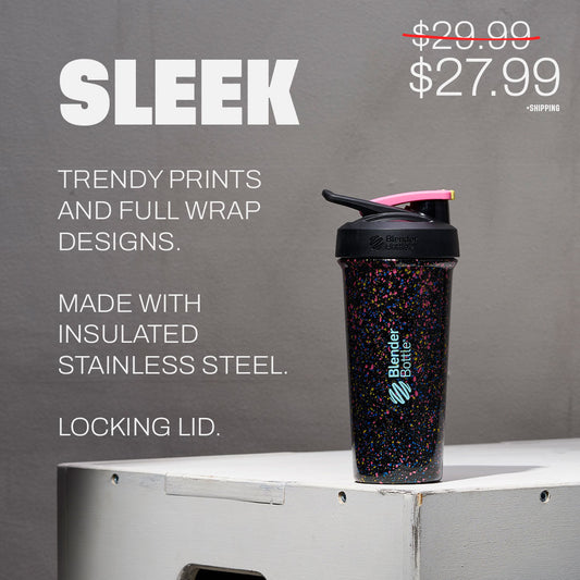 the-shaker-club-stainless-sleek-f5 subannouncement_sleekproduct_2.jpg