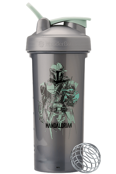 the-mandalorian-pro-series-u0 the-mandalorian-star-wars-licensed-beskar-297241.png