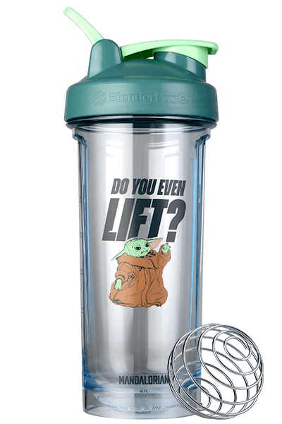 the-mandalorian-pro-series-u0 the-mandalorian-star-wars-licensed-do-you-even-lift-495295.png