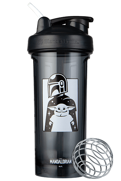 the-mandalorian-pro-series-u0 the-mandalorian-star-wars-licensed-the-mandalorian-957987.png