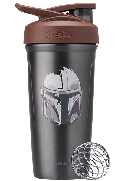 the-mandalorian-insulated-stainless-steel-sport-u7 the-mandalorian-strada-insulated-stainless-steel-star-wars-licensed-beskar-648180.png