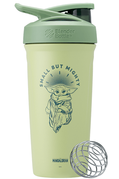 the-mandalorian-insulated-stainless-steel-sport-u7 the-mandalorian-strada-insulated-stainless-steel-star-wars-licensed-grogu-small-but-mighty-141246.png