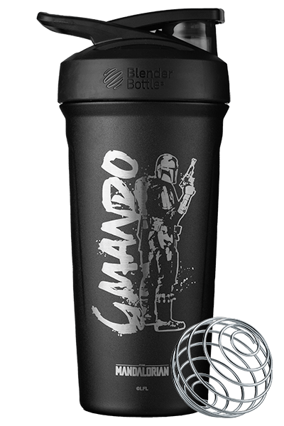 the-mandalorian-insulated-stainless-steel-sport-u7 the-mandalorian-strada-insulated-stainless-steel-star-wars-licensed-mando-524054.png