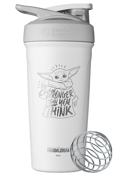 the-mandalorian-insulated-stainless-steel-sport-u7 the-mandalorian-strada-insulated-stainless-steel-star-wars-licensed-stronger-than-you-think-944725.png
