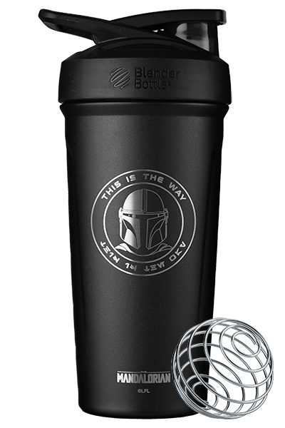 the-mandalorian-insulated-stainless-steel-sport-u7 the-mandalorian-strada-insulated-stainless-steel-star-wars-licensed-this-is-the-way-339909.png