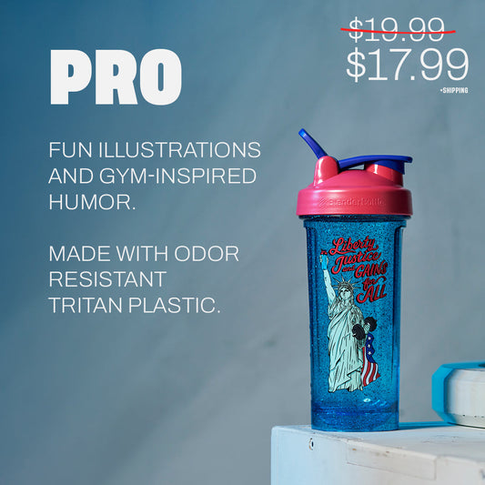 the-shaker-club-pro-series-o6 website_subannouncement_proproduct.jpeg6_1.jpg